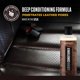 thumbnail image 4 of Acondicionador de Cuero Legendary Car Care 473 ml, 4 of 7