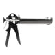 thumbnail image 1 of Dispensador De Sellador De Calafateo De Barril Doble De Acero Para Cartucho 400 Ml, 1 of 3