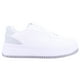 thumbnail image 1 of Zapatilla Mujer Chalada Java-1 Blanco Urbano, 1 of 8