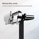thumbnail image 5 of Receptor de carga inalámbrico Nillkin Qi USB-C para Android, 5 of 8