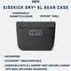 thumbnail image 2 of Estuche impermeable para equipo YETI Sidekick Dry 6L Venom, 2 of 9