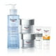 thumbnail image 5 of EUCERIN Pack Rutina Hyaluron Filler Antiarrugas, 5 of 7