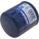 thumbnail image 4 of Filtro de aceite ACDelco PF48 12737086 Equipo Original GM, 4 of 6