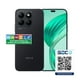 thumbnail image 2 of X8b 4g 8gb + 256 Gb - Negro Medianoche, 2 of 9