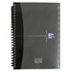 thumbnail image 4 of Cuaderno de espiral Addressbook Oxford 72 hojas A5, 4 of 10