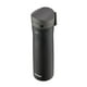 thumbnail image 4 of Botella De Agua Jackson Negro 2.0 Autopop ® 710 Ml, 4 of 5