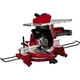 thumbnail image 1 of Ingleteadora Con Mesa Tc ms 3017 T 2000w, 1 of 6