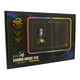 thumbnail image 5 of Mouse Pad Gx pad 600h Rgb, 5 of 5