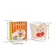 thumbnail image 1 of Children's Color Recognition Matching Wooden French Fries Toys, Baby Early Education Puzzle Enlightenment Building Blocks, Parent-child Interactive Games, 1 of 4