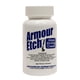 thumbnail image 1 of Crema de grabado de vidrio Armour Etch 296 ml, peso neto 280 g, 1 of 9
