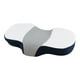 thumbnail image 1 of Almohada Cervical Para La Parte Delantera, Trasera, Estomacal Y Lateral Para Dormir, Espalda, Estómago, Estilo De Sueño A, 1 of 3
