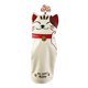 thumbnail image 4 of Fundas Para Cabezales De Golf Para Driver Fairway Hybrid Woods Headcover 3 5 Fairway Cover, 4 of 5