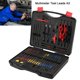 thumbnail image 4 of Kit Automotriz de 92 Piezas de Cables de Prueba de Circuitos PDOOTD, 4 of 9
