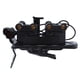 thumbnail image 1 of Bobina encendido hyundai elantra 2.0 xd 2001 2006, 1 of 3
