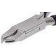 thumbnail image 4 of Alicates para Engaste de Piedras EUROTOOL PLR-711 13,5 cm con Ranura, 4 of 6