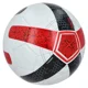 thumbnail image 2 of Balon Futbol Pro Termo N°5 Rojo, 2 of 2