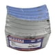 thumbnail image 2 of Balata Freno 4.7 Pulg - Fd/59, 2 of 3