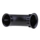thumbnail image 1 of Puerto de ventilación del altavoz para bajas audiofrecuencias del altavoz del tubo del puerto del altavoz del puerto de altavoz de 1pc, 1 of 3