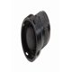 thumbnail image 1 of Tapa protectora trasera negra SureFire para luces Scout, 1 of 3