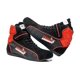 thumbnail image 5 of Zapatos de automovilismo TRACK ARMOUR SFI 3.3/5 negro, 5 of 9