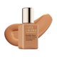 thumbnail image 1 of Base Double Wear Stay-in-Place Estée Lauder 15 ml 5W1.5 Cinnamon, 1 of 8