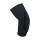 thumbnail image 4 of Rodilleras Antideslizantes Flexibles Rodilleras Para Correr Ciclismo Fútbol XL, 4 of 5