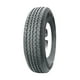 thumbnail image 1 of Neumáticos 215/75R14 102/98L WR078 Wanda PR S/T CHN, 1 of 1