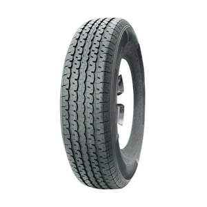 Neumáticos 215/75R14 102/98L Wr078 Wanda Pr S/T Chn