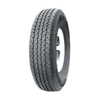 Neumáticos 215/75R14 102/98L Wr078 Wanda Pr S/T Chn