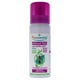 thumbnail image 1 of Spray Repelente Anti Piojos, 1 of 3