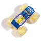 thumbnail image 5 of Toy Monster Truck Monster Jam Blue Thunder Die-Cast 1:64, 5 of 7