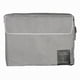 thumbnail image 1 of Bolsa de transporte para refrigerador/congelador portátil Whynter FM-85G, 1 of 2
