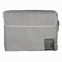 Bolsa De Transporte Para Refrigerador/Congelador Portátil Whynter Fm-85G
