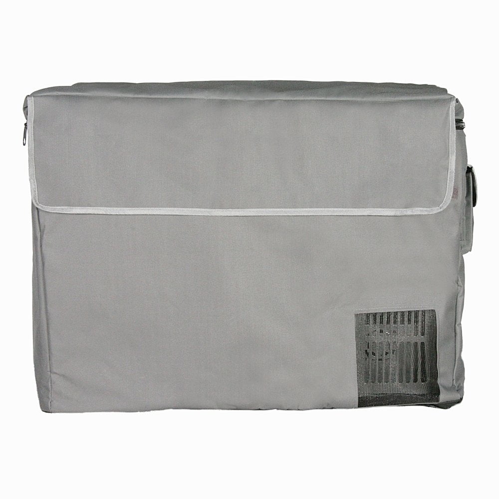 Bolsa De Transporte Para Refrigerador/congelador Portátil Whynter Fm-85g