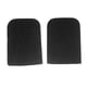 thumbnail image 3 of Fundas Para Reposapiés De Silla De Ruedas, Almohadillas Protectoras Para Los Pies, Fundas Para Pedales De Silla De Ruedas, 3 of 5