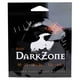 thumbnail image 1 of Cuerdas de guitarra electrica Rotosound Dark Zone 0.10 - 0.60 DZ-10, 1 of 2