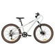 thumbnail image 1 of Bicicleta Infantil Ragnar Pro Aro 24, 1 of 2