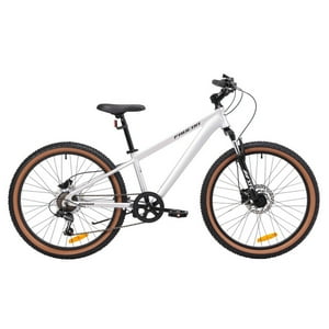 Faucon - Bicicleta Infantil Ragnar Pro Aro 24
