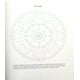 thumbnail image 4 of Mandalas Para Acompañar... El Duelo, 4 of 5