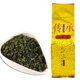 thumbnail image 1 of Té FullChea Tie Guan Yin 250 g / 8,8 oz a Granel, 1 of 7