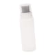 thumbnail image 5 of Recipiente Dispensador De Aceite Con Cepillo, Botellas Exprimibles Para Freír, Cocina, Hornear, Gris, 175ml, 5 of 5