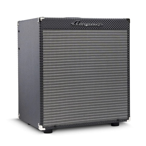 Amplificador Bajo 100 W Ampeg Rocket Bass 112