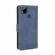 thumbnail image 2 of Funda Cartera Magnética para Xiaomi Redmi 10A- Tarjetero Desmontable, Cuero PU, Soporte, 2 of 6