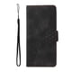 thumbnail image 5 of Carcasa FOXDOCK Realme Note 50 4G de cuero PU, diseño acolchado clásico, protección contra caídas y rayones, 5 of 5