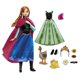 thumbnail image 4 of Muñeca Oficial Anna Disney Store con Accesorios 28 cm, 4 of 6