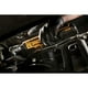 thumbnail image 3 of Llave de trinquete inalámbrica DEWALT XTREME 12V MAX 3/8 pulgadas DCF503B, 3 of 3