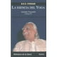 thumbnail image 1 of La Esencia Del Yoga Volumen Iv Astadala Yogamala, 1 of 2