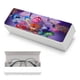 thumbnail image 5 of Estuche Rígido para Gafas Desmarcar Intensa-Mente, 5 of 6