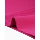 thumbnail image 5 of INSPIRE CHIC Mono para Mujer con Tirantes Ajustables, Pantalones de Pierna Ancha, Peto Enterizo L Rosa Fucsia, 5 of 6