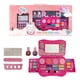 thumbnail image 1 of Set Maquillaje Glam The Pretty Girl con Esmaltes y Accesorios, 1 of 1